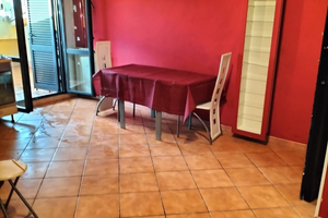 Monolocale Fiano Romano