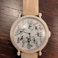 orologio da polso