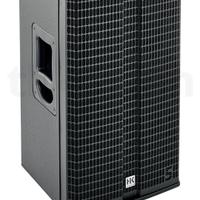 Cassa HK 1000v 