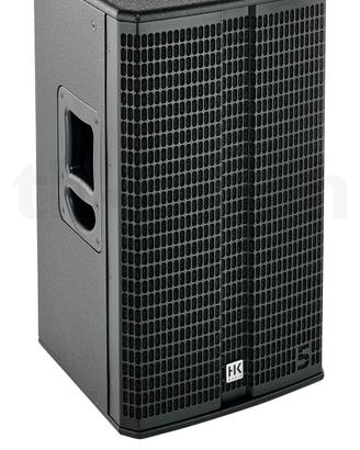Cassa HK 1000v 