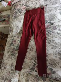 Pantaloni leggings Oysho
