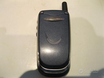 Cellulare Motorola V51