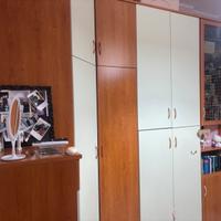 Cameretta per bambini ottime condizione