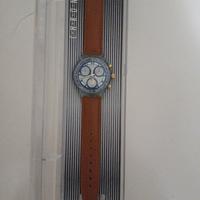 Swatch