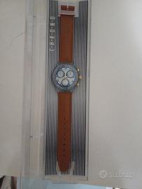 Swatch