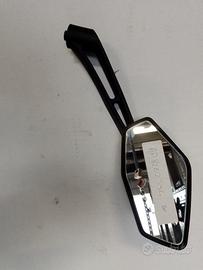 Specchio dx Aprilia SR AP8202394