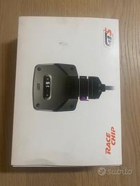 RaceChipGTS AudiQ3 Sportback 2.0 TDI 150 CV