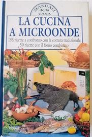 La Cucina a Microonde 