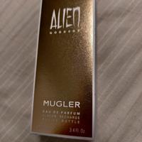 Ricarica profumo Alien Goddess