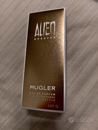 Ricarica profumo Alien Goddess