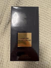 Profumo tom ford