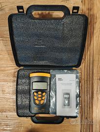 Telemetro Ultrasuoni Smart Sensor AR841