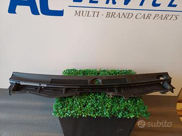 Cantonale Spazzole Toyota IQ - Originale