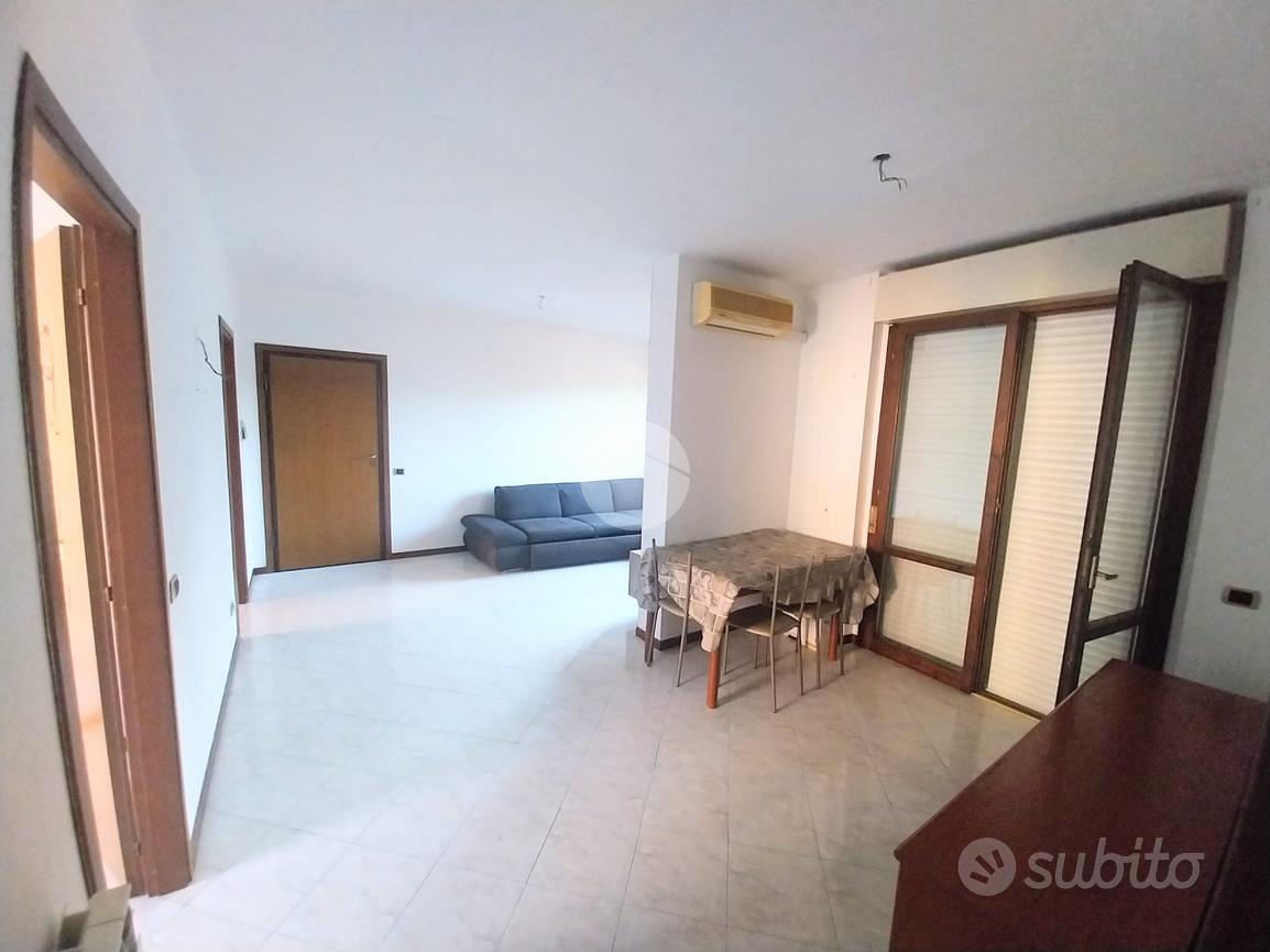 Appartamento – Frosinone, Selva Piana - Vista 4