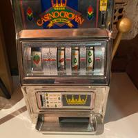 Casino slot