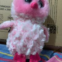 peluche Ty Beanie Boos