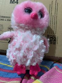 peluche Ty Beanie Boos