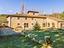 Immagine 12