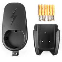 Supporto per cavo di ricarica EV Tipo 2 Organizer