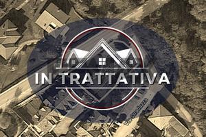 Terreno Edificabile - Cuasso al Monte