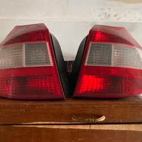 Stop bmw serie 1 e87