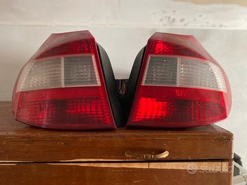 Stop bmw serie 1 e87