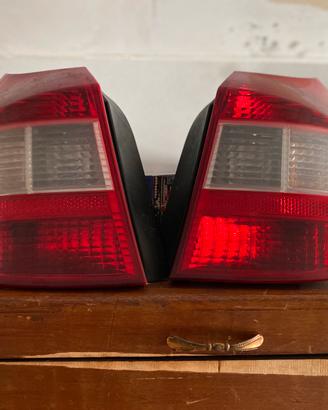 Stop bmw serie 1 e87