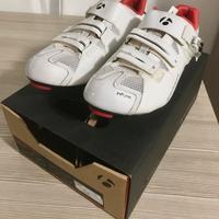 Scarpe Bontrager