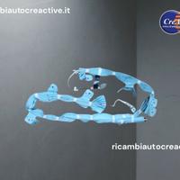 Bmw Serie 1 F40 Airbag a Tendina Sinistra Creactiv