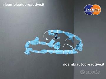 Bmw Serie 1 F40 Airbag a Tendina Sinistra Creactiv