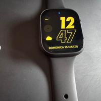 Apple watch 11 46 mm
