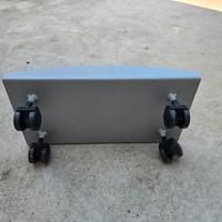porta computer fisso 