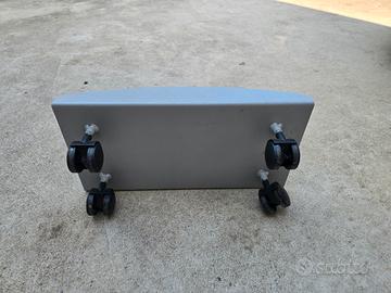 porta computer fisso 