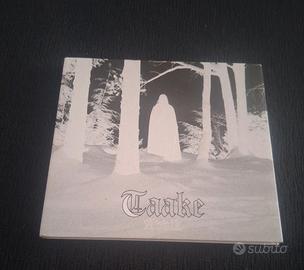taake cd