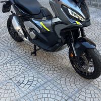 Honda X-ADV 750 - 2023