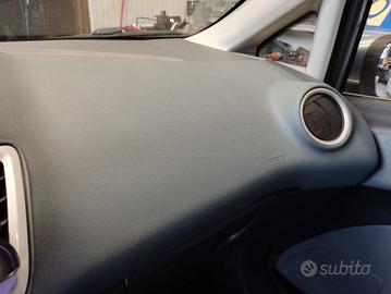 Airbag cruscotto FORD FIESTA del 2011