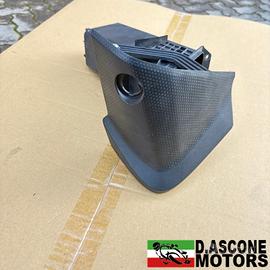 CASSETTO DX TMAX 530 2012 2016