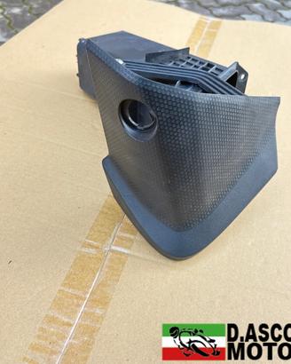 CASSETTO DX TMAX 530 2012 2016