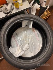 GOMME AUTO - Bridgestone Turanza 245/40 R19 - SUV