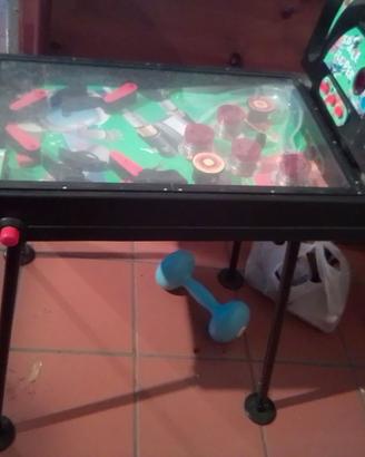 flipper