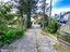 Immagine 29