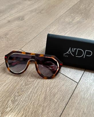 Occhiali Air dp