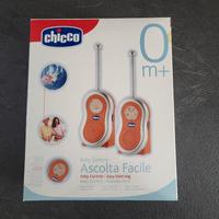 Baby Control Chicco