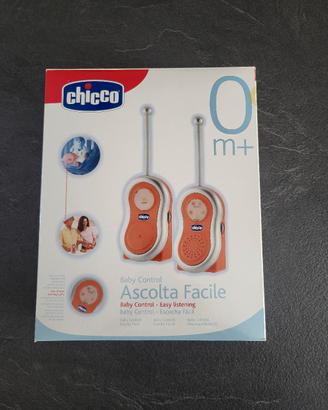 Baby Control Chicco