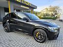 alfa-romeo-stelvio-2-9-bi-turbo-v6-510-cv-at8-quad