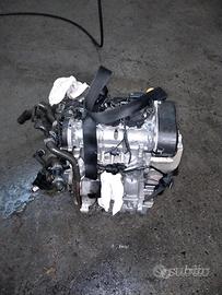 Motore Volkswagen audi Seat 1.0 benzina CHY 2018