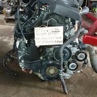 Motore Opel 1.7 d Z17DTH Z17DTL