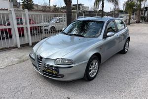 ALFA ROMEO 147 1.9JTD 5P DISTINCTIVE