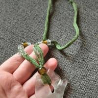 Collana per donna 
