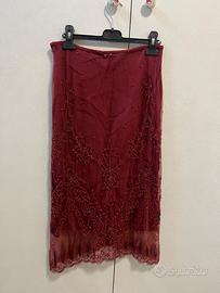 Motivi🔥 gonna taglia S🔥